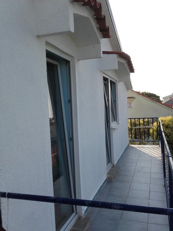 Malvina Apartament