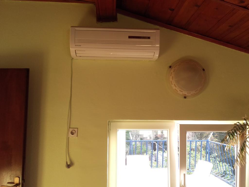 Apartament Malvina