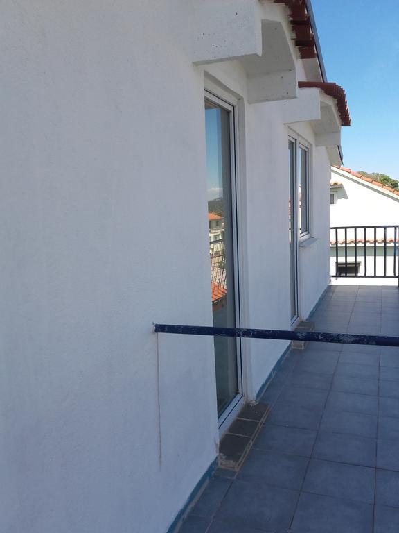 Apartment Malvina