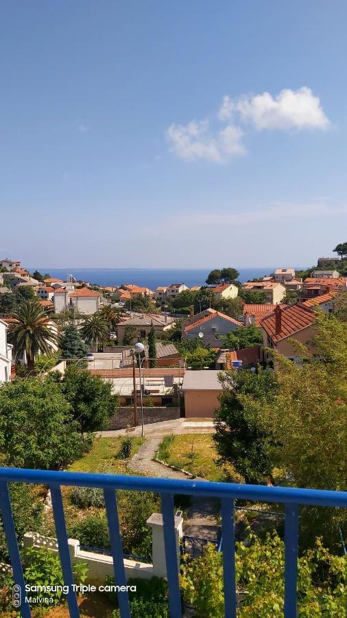 Malvina Mali Lošinj